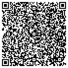 QR code with Highland Hills Library contacts