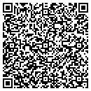 QR code with The Scripter LLC contacts