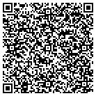 QR code with Baker Hogan Houx Architecture contacts