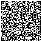 QR code with Education And Human Sciences contacts