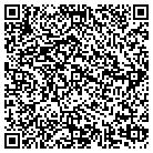 QR code with Tippecanoe Technologies Inc contacts