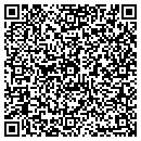 QR code with David Y Dao Mft contacts