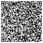 QR code with Education & Human Sciences contacts