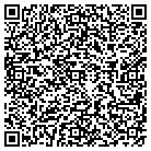 QR code with Titan Information Service contacts