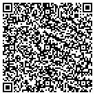 QR code with Woodsfield Lodge 2247 Loy contacts