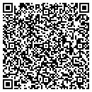 QR code with Electrical contacts