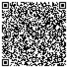 QR code with Towerbridge Technologies contacts