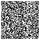QR code with Else School of Management contacts