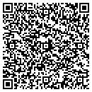 QR code with Day David PhD contacts