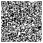 QR code with Embry-Riddle Aeronautical Univ contacts