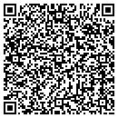 QR code with Sunlight Storage contacts