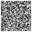 QR code with Dean-Hunter Wanda contacts