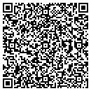 QR code with Village Geek contacts