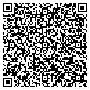 QR code with Nelson Torill P contacts