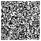QR code with Bronzewood Developers LLC contacts
