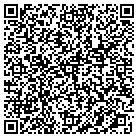 QR code with Edward Palone Math Tutor contacts