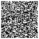 QR code with Debra D Rojas M A contacts