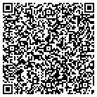 QR code with Delta Counseling Services contacts