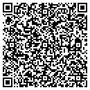 QR code with Emcc Bookstore contacts