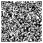 QR code with First Command Fncl Planning contacts