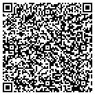 QR code with Personal Computers & Networks contacts