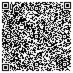 QR code with Martin Luther King Jr Library contacts