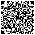 QR code with Phat Geek contacts