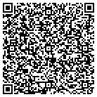 QR code with Extension Ag Engineering contacts