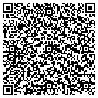 QR code with Devorah Rader Phd contacts
