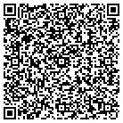 QR code with The Village At Tulsa LLC contacts