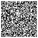 QR code with Repair.com contacts