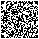 QR code with Diane Henderson Mft contacts