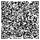 QR code with Northside Library contacts