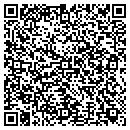 QR code with Fortune Investments contacts