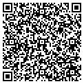 QR code with Financial Freedom Education contacts