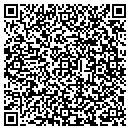 QR code with Secure Networks Inc contacts
