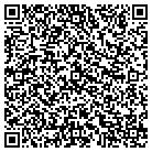 QR code with Fountain City Investment Group LLC contacts