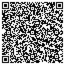 QR code with Diane Sagen Mft contacts