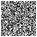 QR code with Scrapbookers Dream contacts