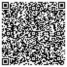 QR code with Lincroft Bible Church contacts