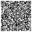QR code with Preston Royal Library contacts