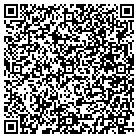 QR code with Foundation For Technology & Education Inc contacts