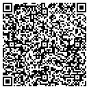 QR code with Tech Support Service contacts
