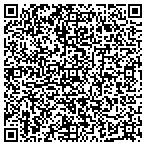 QR code with Francis Hesseldein Leader To Leader Institute contacts