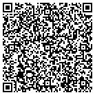 QR code with Victory Home Health & Hospice contacts