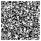 QR code with Golden Triangle Campus Oper contacts