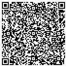 QR code with Region 19 Education Service Center contacts