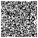 QR code with Wren Computers contacts