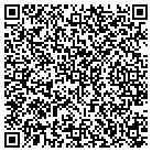 QR code with Region Xix Education Service Center contacts