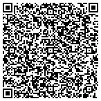 QR code with Divorce Recovery Counseling Services contacts